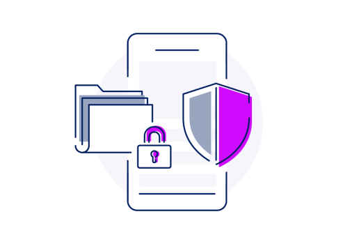 maf-login